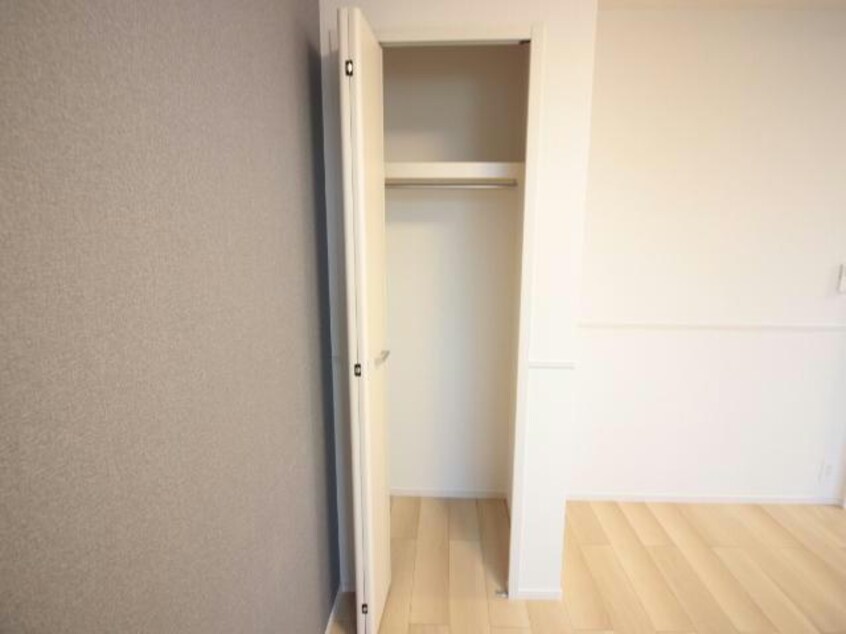  キャトルセゾン・ルルⅡ