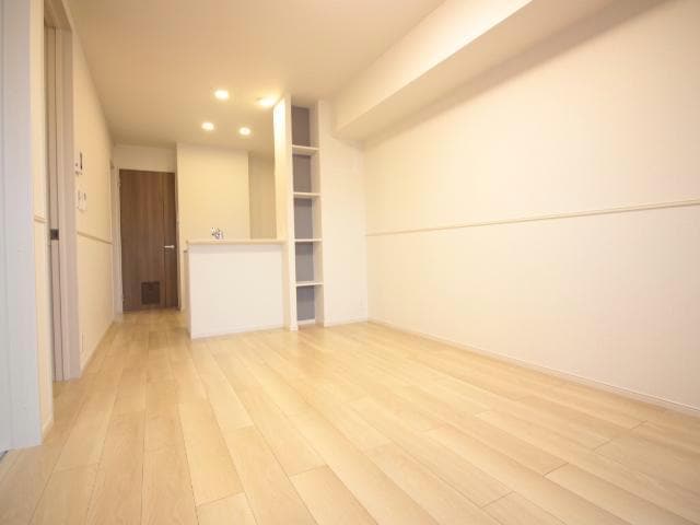  キャトルセゾン・ルルⅡ