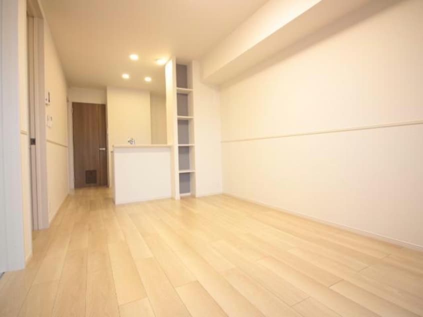  キャトルセゾン・ルルⅡ