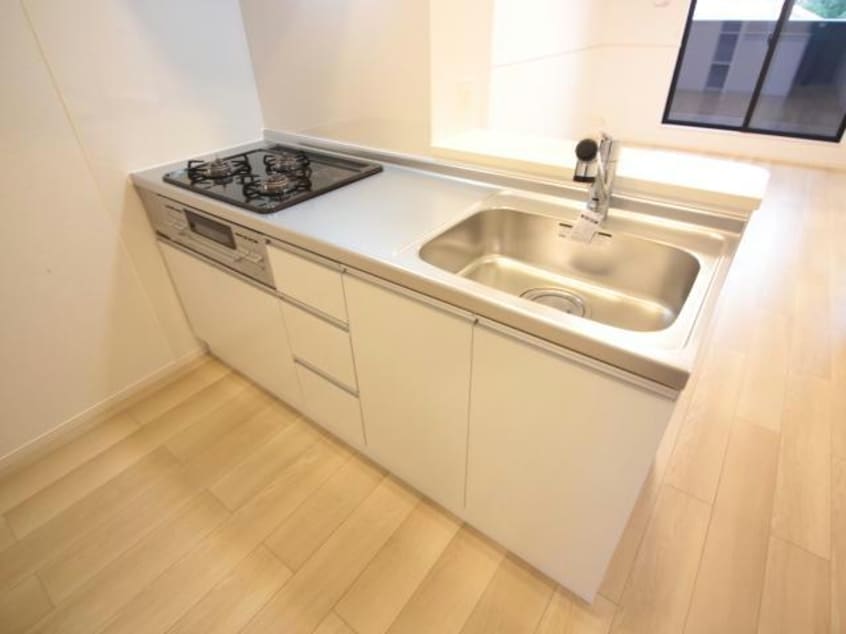  キャトルセゾン・ルルⅡ