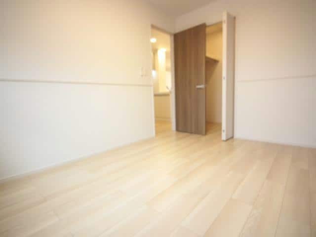  キャトルセゾン・ルルⅡ