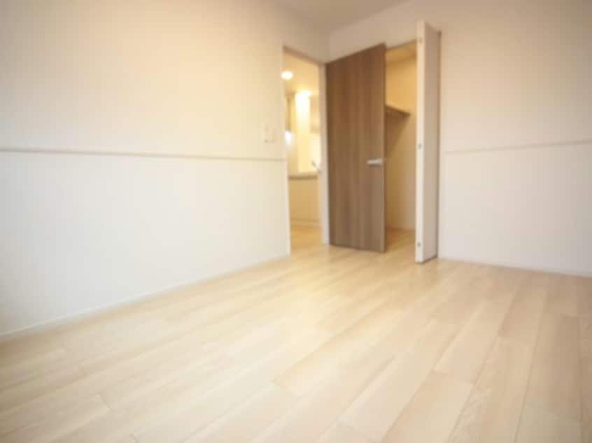  キャトルセゾン・ルルⅡ