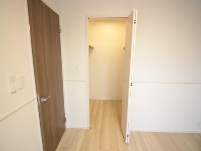  キャトルセゾン・ルルⅡ