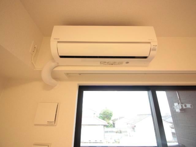  キャトルセゾン・ルルⅡ