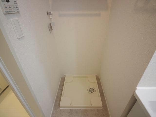  キャトルセゾン・ルルⅡ