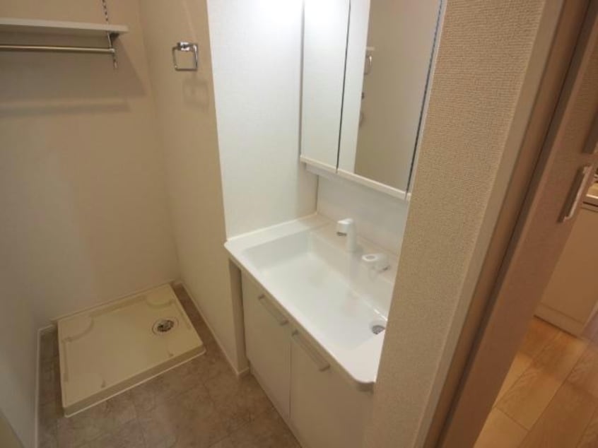  キャトルセゾン・ルルⅡ