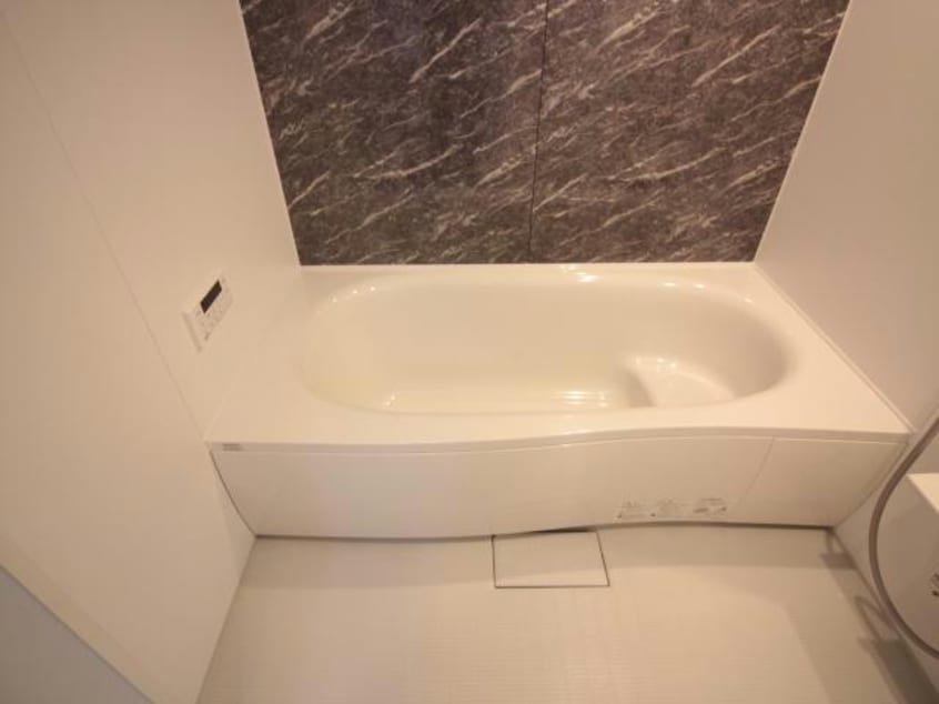  キャトルセゾン・ルルⅡ