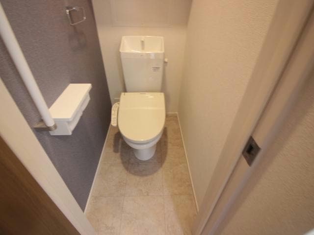  キャトルセゾン・ルルⅡ