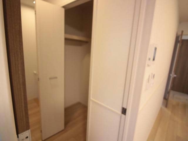  キャトルセゾン・ルルⅡ