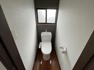  竹之内三股貸家