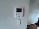  竹之内三股貸家
