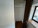  竹之内三股貸家