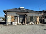 亀田貸家２
