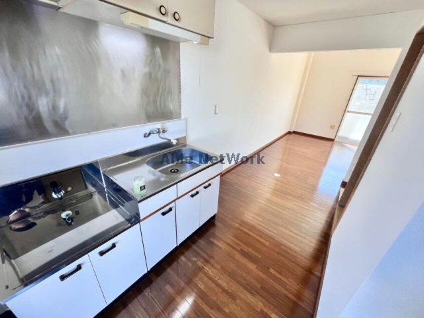  グラムハウスMⅠ