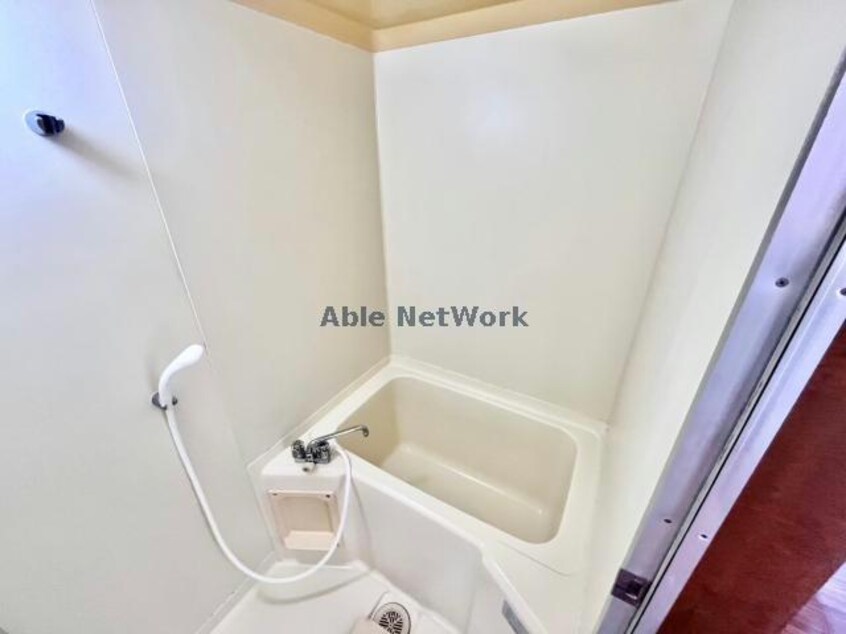  グラムハウスMⅠ