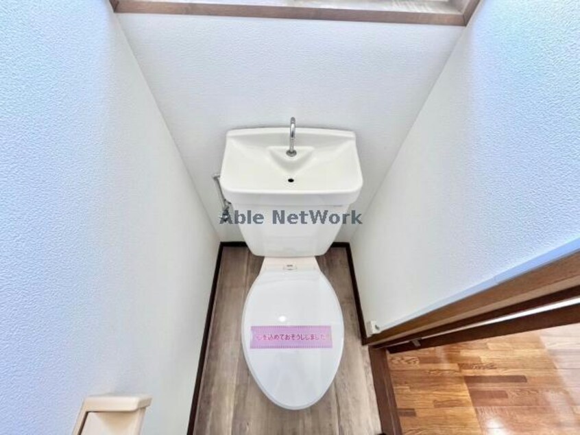  グラムハウスMⅠ