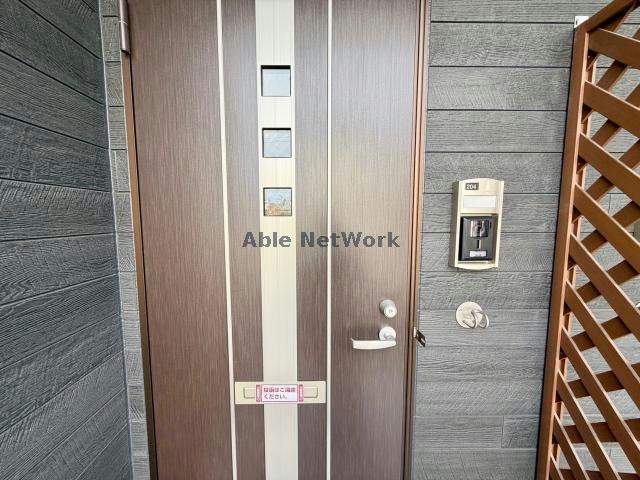  グランド リスボアⅡ