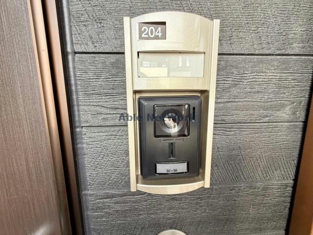  グランド リスボアⅡ