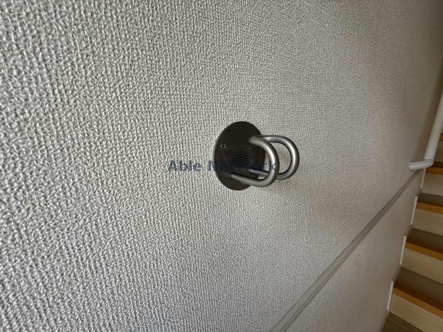  グランド リスボアⅡ