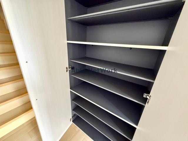  グランド リスボアⅡ