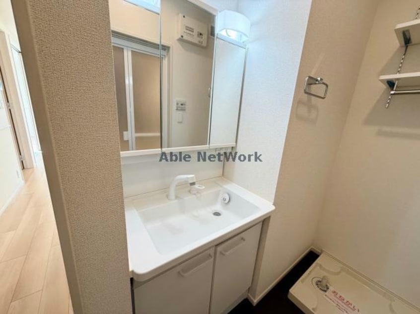  グランド リスボアⅡ