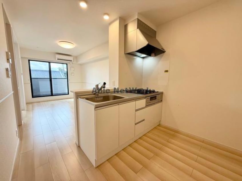  グランド リスボアⅡ