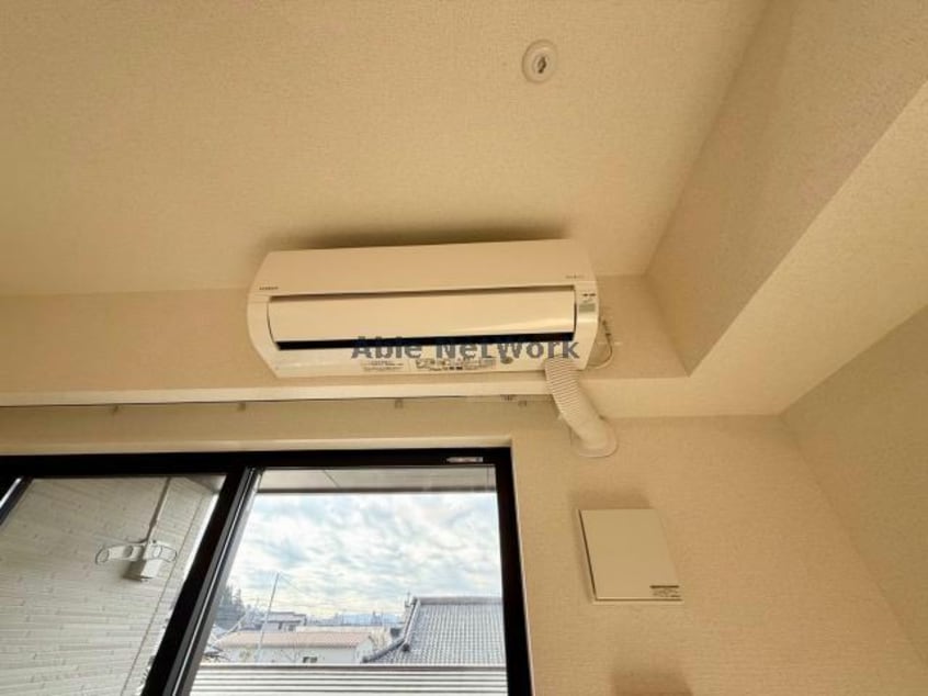  グランド リスボアⅡ