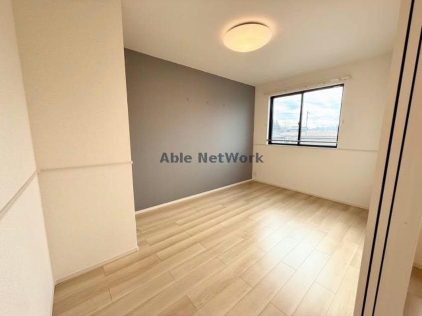  グランド リスボアⅡ