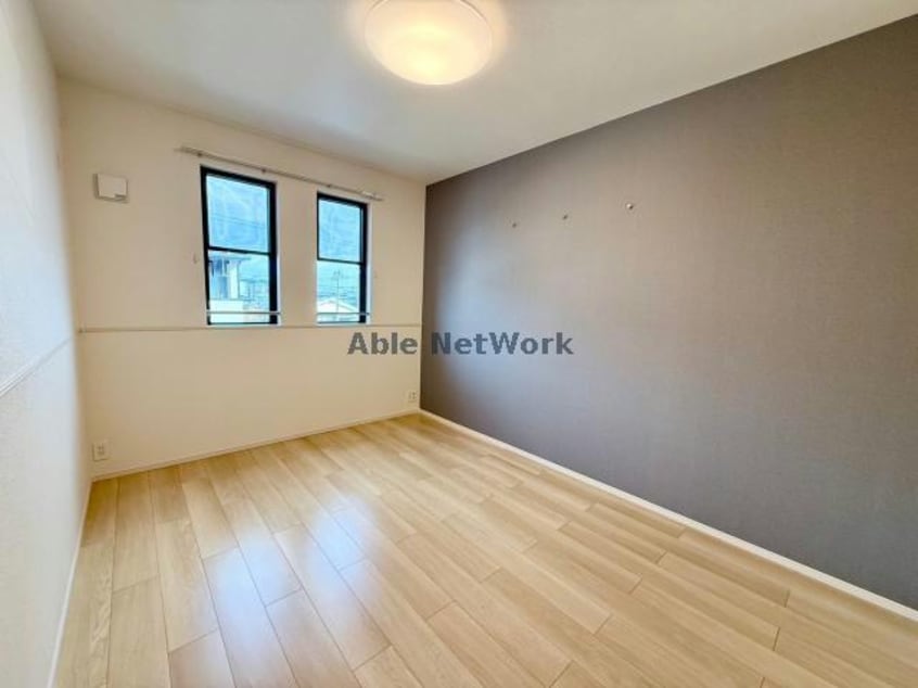  グランド リスボアⅡ