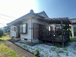 田中貸家（安久）