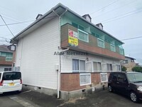 サウスルピナス