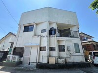 シェアプレシオ高木