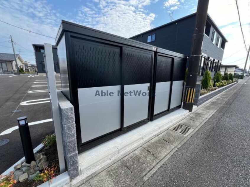  フェニーチェ　ミナ　Ⅰ