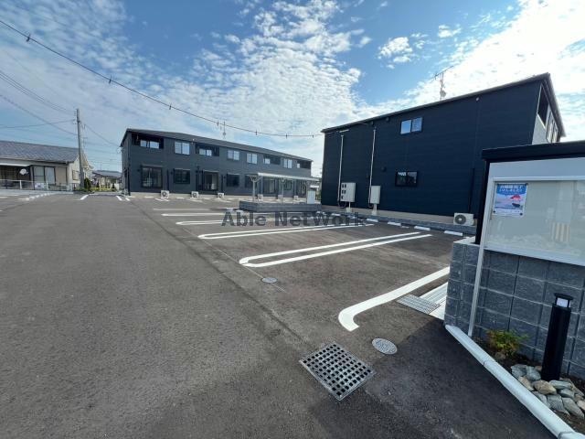  フェニーチェ　ミナ　Ⅰ