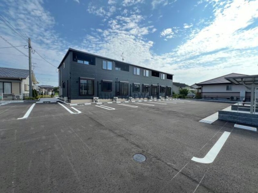  フェニーチェ　ミナ　Ⅰ