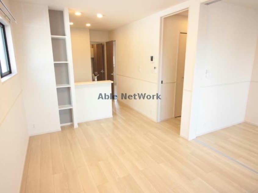  フェニーチェ　ミナ　Ⅰ