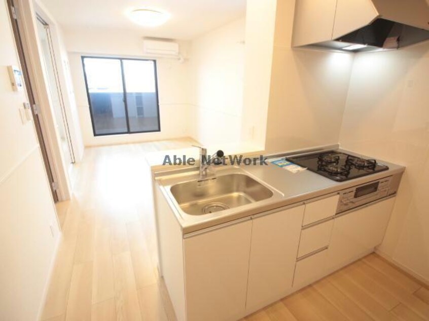  フェニーチェ　ミナ　Ⅰ