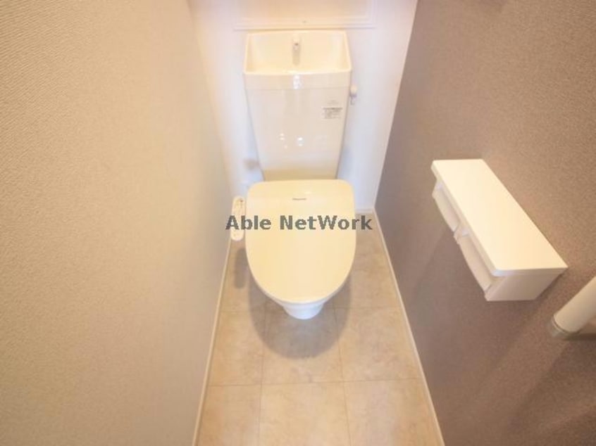  フェニーチェ　ミナ　Ⅰ