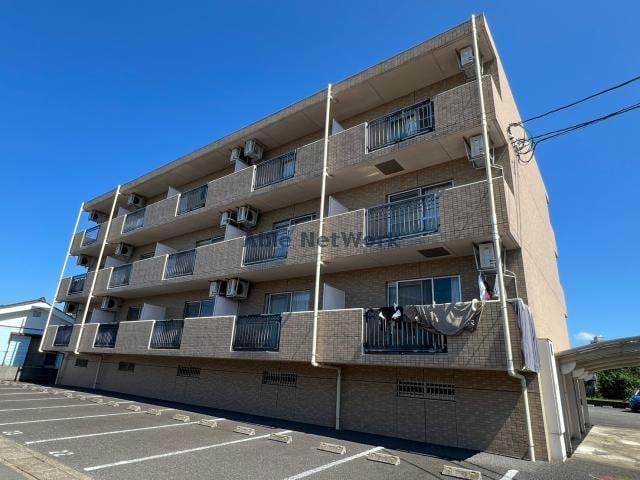  サンパティーク