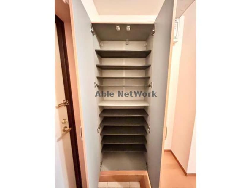  サンパティーク