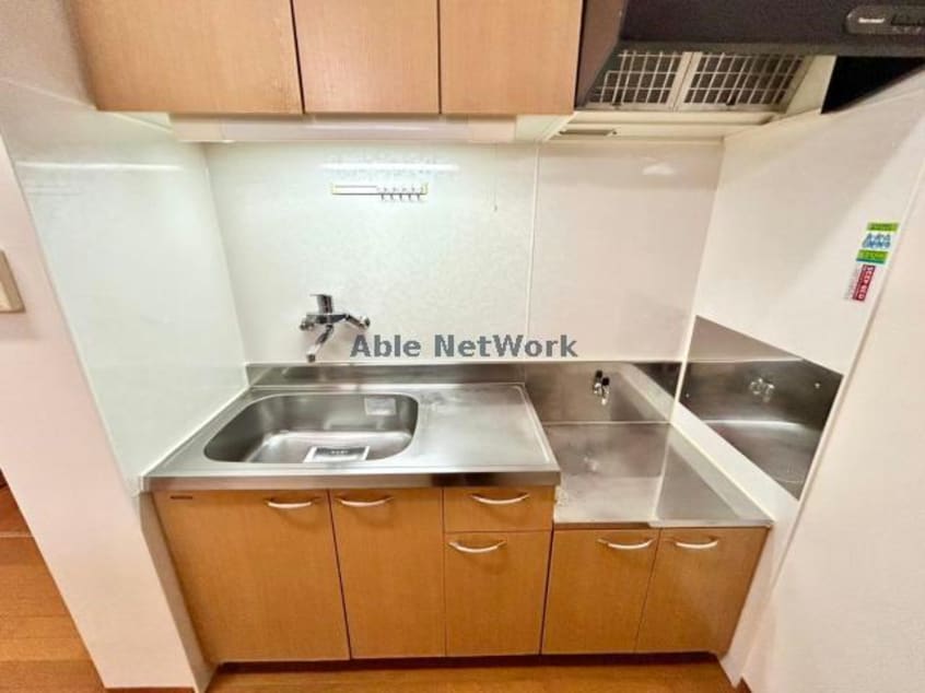  サンパティーク