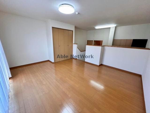  サンパティーク