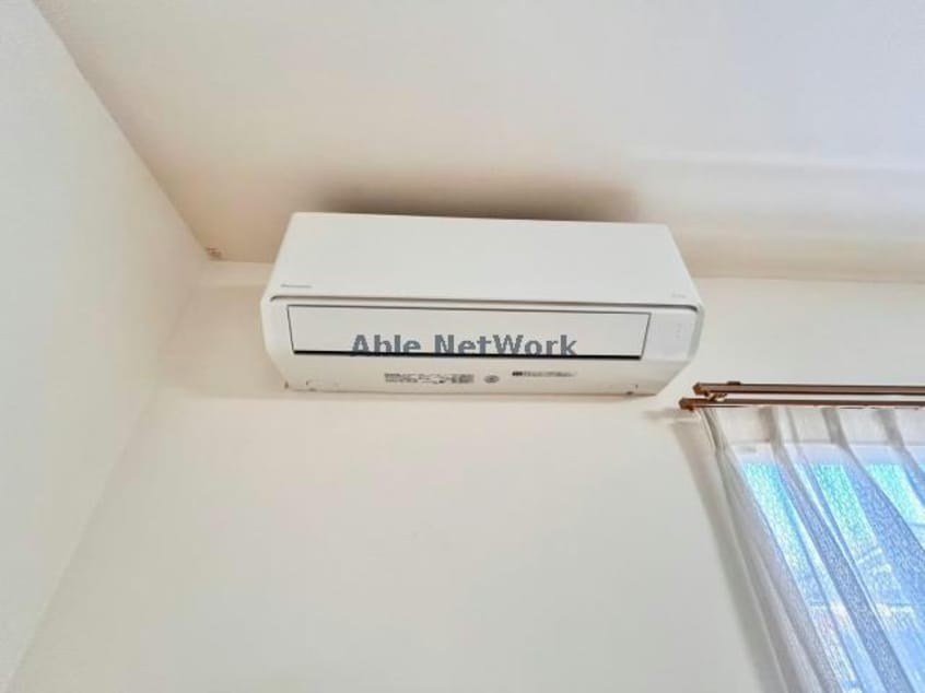  サンパティーク