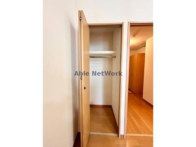  サンパティーク