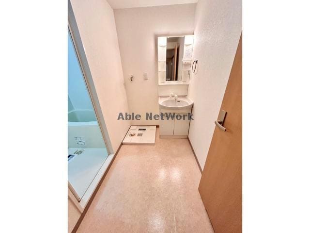  サンパティーク