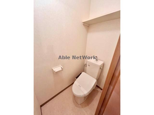  サンパティーク