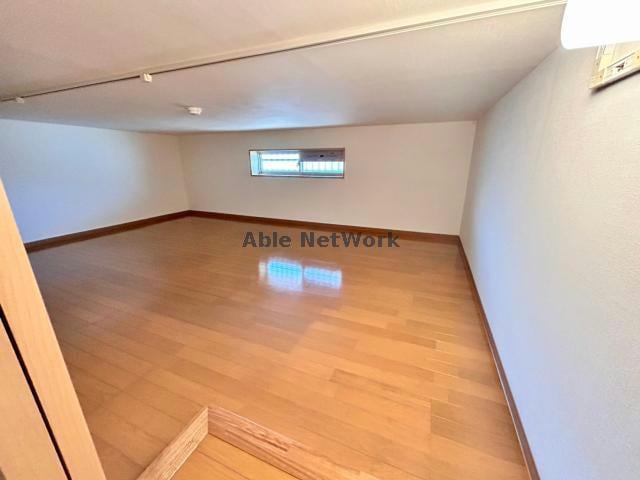  サンパティーク