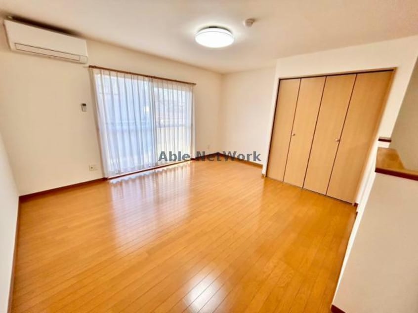  サンパティーク