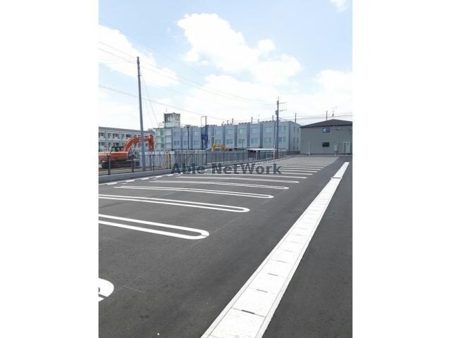  グランブルー　A