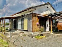 森田貸家